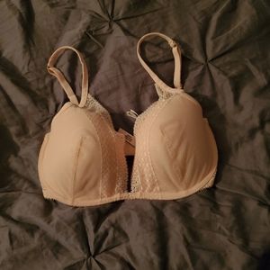 VS 34DD bra
